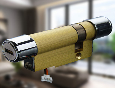 带岭24小时上门开锁公司