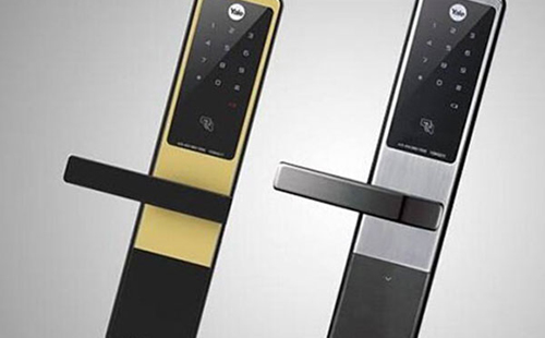 带岭24小时上门开锁公司