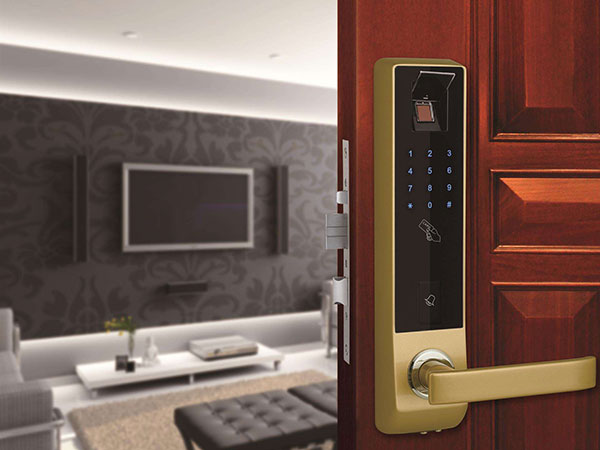 带岭24小时上门开锁公司