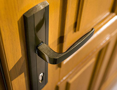 带岭24小时上门开锁公司